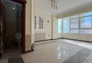 https://aqarmap.com.eg/ar/listing/4800491-for-rent-cairo-el-basateen