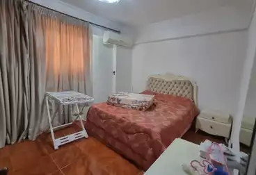 Apartment for sale iin Mandara