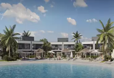 https://aqarmap.com.eg/ar/listing/4801245-for-sale-north-coast-resorts-q-north-resort-q-developments