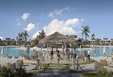 https://aqarmap.com.eg/ar/listing/4801245-for-sale-north-coast-resorts-q-north-resort-q-developments