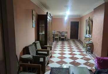 https://aqarmap.com.eg/en/listing/4802218-for-sale-alexandria-camp-cesar-zakareya-ghoneim-st