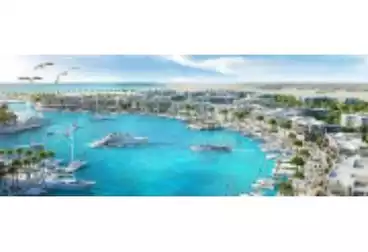 https://aqarmap.com.eg/en/listing/4802808-for-sale-north-coast-resorts-mrsy-marina-front-residences-marassi