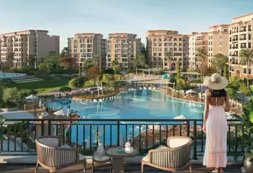 https://aqarmap.com.eg/en/listing/4802943-for-sale-cairo-new-cairo-compounds-90-avenue-mall-tabarak