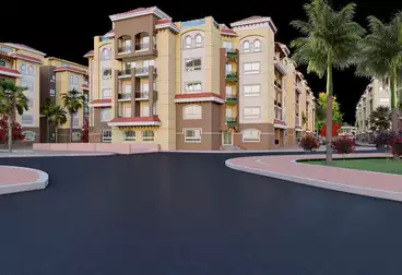 https://aqarmap.com.eg/en/listing/4803128-for-sale-cairo-badr-city-compounds-lake-yard