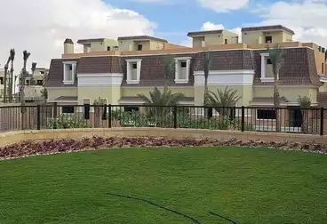 https://aqarmap.com.eg/en/listing/4804557-for-sale-cairo-new-cairo-compounds-sarai-cavana-springs-carai