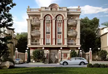 https://aqarmap.com.eg/ar/listing/4805738-for-sale-cairo-new-cairo-new-el-andalous