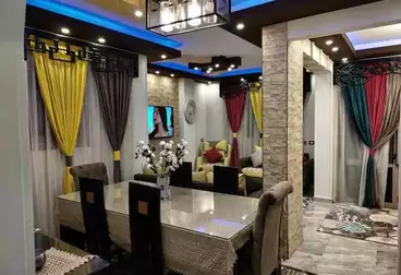 https://aqarmap.com.eg/en/listing/4806850-for-sale-cairo-qibaa-city