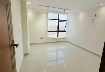 https://aqarmap.com.eg/en/listing/4807980-for-rent-cairo-el-maadi-zahraa-el-maadi-shr-krfwr-lryysy