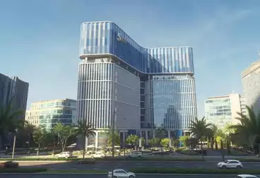 https://aqarmap.com.eg/ar/listing/4809830-for-sale-cairo-new-administrative-capital-ldwn-twn-5-east-tower-maqam-misr