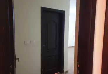 https://aqarmap.com.eg/ar/listing/4809996-for-rent-cairo-new-cairo-el-kornfol-el-kornfol-2