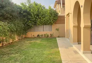 https://aqarmap.com.eg/en/listing/4810093-for-sale-cairo-new-cairo-compounds-hyde-park-cluster-7-hyde-park