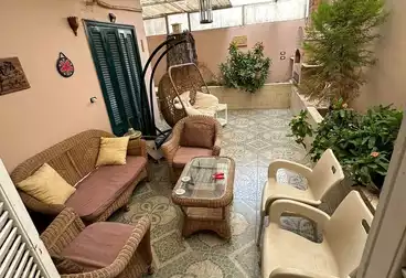 https://aqarmap.com.eg/en/listing/4810925-for-sale-cairo-mokattam-hay-el-ashgar