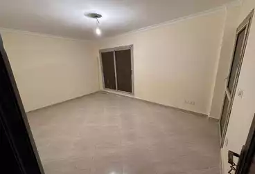 Apartment 130 meters for rent in Dar Misr Al-Kronfol Compound, Fifth Settlement