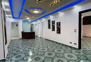 https://aqarmap.com.eg/ar/listing/4812070-for-sale-alexandria-l-jmy-shataa-el-nakheel