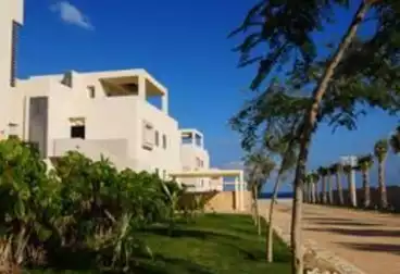 https://aqarmap.com.eg/ar/listing/4813283-for-sale-north-coast-resorts-hacienda-white