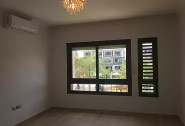 Apartments For rent in One 16 Compound - Sodic