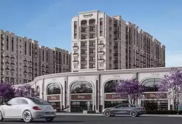 https://aqarmap.com.eg/ar/listing/4813510-for-sale-alexandria-smouha-compounds-in-smouha-jacaranda-compound-abo-zahra