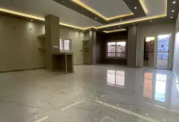 https://aqarmap.com.eg/ar/listing/4814456-for-rent-cairo-new-cairo-el-narges-el-narges-omarat-street-79