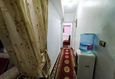 https://aqarmap.com.eg/ar/listing/4814623-for-sale-cairo-ain-shams-el-naam-saeab-saleh-st