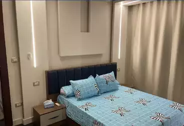 https://aqarmap.com.eg/en/listing/4814767-for-rent-cairo-hadayek-el-ahram-mntq-z