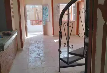 https://aqarmap.com.eg/en/listing/4815040-for-sale-alexandria-l-jmy-shataa-el-nakheel