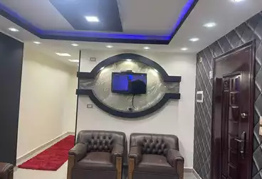 https://aqarmap.com.eg/ar/listing/4815800-for-rent-cairo-ain-shams-alf-maskn