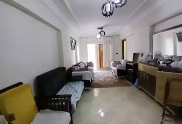 https://aqarmap.com.eg/ar/listing/4815818-for-sale-alexandria-sydy-bshr-sydy-bshr-qbly-mostafa-kamel-st