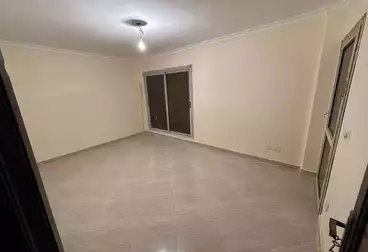 130 sqm apartment for rent in Dar Misr Al Andalus Compound, Phase 2