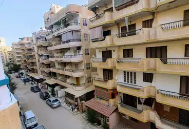 https://aqarmap.com.eg/en/listing/4818056-for-sale-alexandria-l-jmy-shataa-el-nakheel-street-10