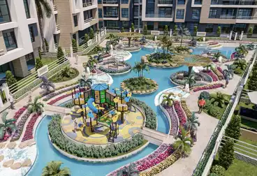 https://aqarmap.com.eg/en/listing/4818428-for-sale-cairo-new-cairo-compounds-isola-quattro-compound-el-masreya