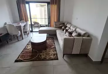 https://aqarmap.com.eg/ar/listing/4819420-for-rent-cairo-new-cairo-madinaty-bryfdw