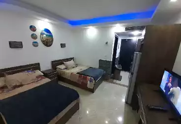 https://aqarmap.com.eg/ar/listing/4819786-for-rent-red-sea-hurghada-city-downtownn