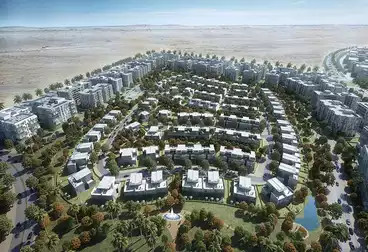 https://aqarmap.com.eg/en/listing/4821775-for-sale-cairo-new-cairo-lmstqbl-syty-compounds-alaire-compound-al-ahly-sabbour