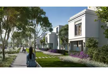 https://aqarmap.com.eg/en/listing/4821880-for-sale-cairo-el-sheikh-zayed-city-lshykh-zyd-ljdyd-kmbwnd-byl-fy-mr-msr-llttwyr-garden-villas-belle-vie