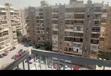 https://aqarmap.com.eg/en/listing/4822130-for-sale-cairo-nasr-city-rb-h-lstthmry