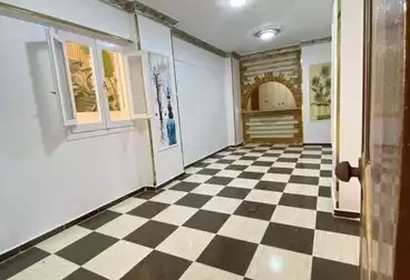 https://aqarmap.com.eg/ar/listing/4822276-for-sale-alexandria-l-jmy-shataa-el-nakheel