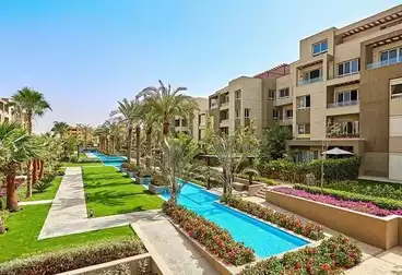 https://aqarmap.com.eg/ar/listing/4822513-for-sale-cairo-new-cairo-compounds-swan-lake-the-scarlet-swan-lake-residence