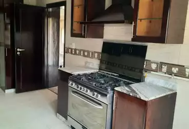 https://aqarmap.com.eg/en/listing/4822653-for-rent-cairo-el-sheikh-zayed-city-compounds-greens