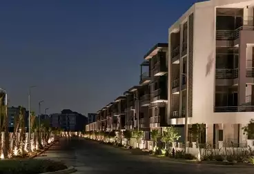 Taj City - I Villa Resale with installments 5Y