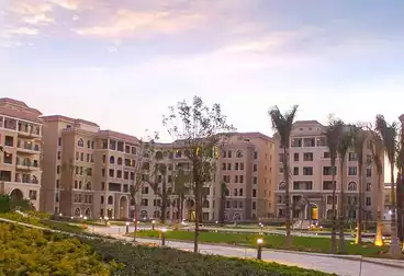 https://aqarmap.com.eg/en/listing/4823422-for-sale-cairo-new-cairo-compounds-90-avenue-mall-tabarak