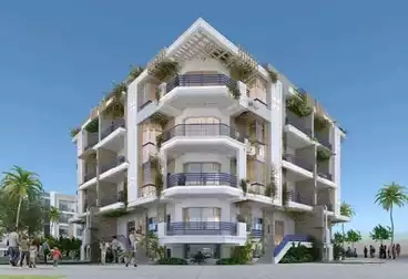 https://aqarmap.com.eg/ar/listing/4823767-for-sale-damietta-mdyn-dmyt-ljdyd-tryq-dmyt-ljdyd