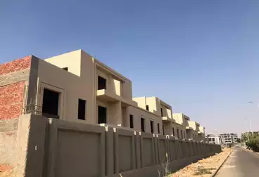 https://aqarmap.com.eg/ar/listing/4764962-for-sale-cairo-el-shorouk-lhy-lkhms