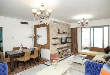 https://aqarmap.com.eg/en/listing/4824223-for-rent-alexandria-sn-styfnw-abd-el-salam-aref-st