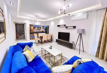 https://aqarmap.com.eg/ar/listing/4824686-for-rent-cairo-el-maadi-zahraa-el-maadi-eighth-neighborhood