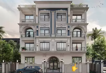 https://aqarmap.com.eg/en/listing/4824919-for-sale-cairo-new-cairo-bait-el-watan-eighth-neighborhood