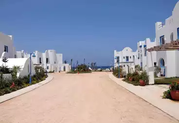 https://aqarmap.com.eg/en/listing/4824947-for-sale-north-coast-resorts-mwntn-fyw-rs-lhkm