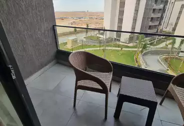 https://aqarmap.com.eg/ar/listing/4825329-for-rent-cairo-new-cairo-madinaty-bryfdw