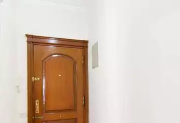 Apartment for rent in Zamalek