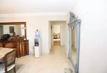 https://aqarmap.com.eg/ar/listing/4826981-for-sale-alexandria-smouha-compounds-in-smouha-antoniadis-city-compound