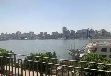 https://aqarmap.com.eg/en/listing/4827775-for-sale-cairo-manial-abd-el-aziz-al-saud-st